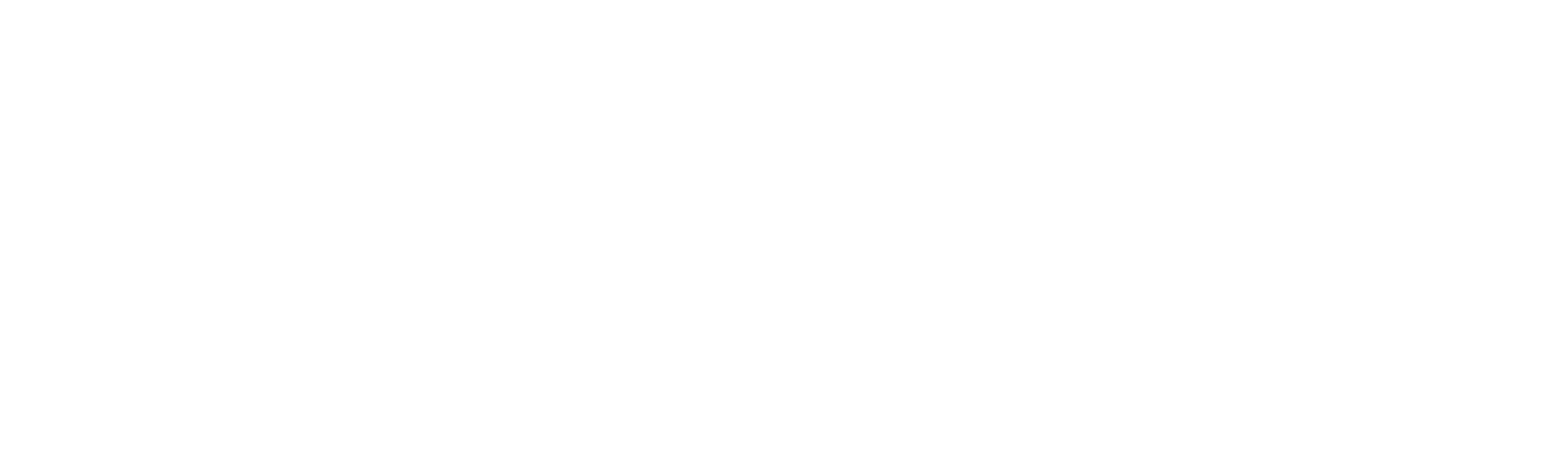 Stichting Jeugdwerk Rijkevoort