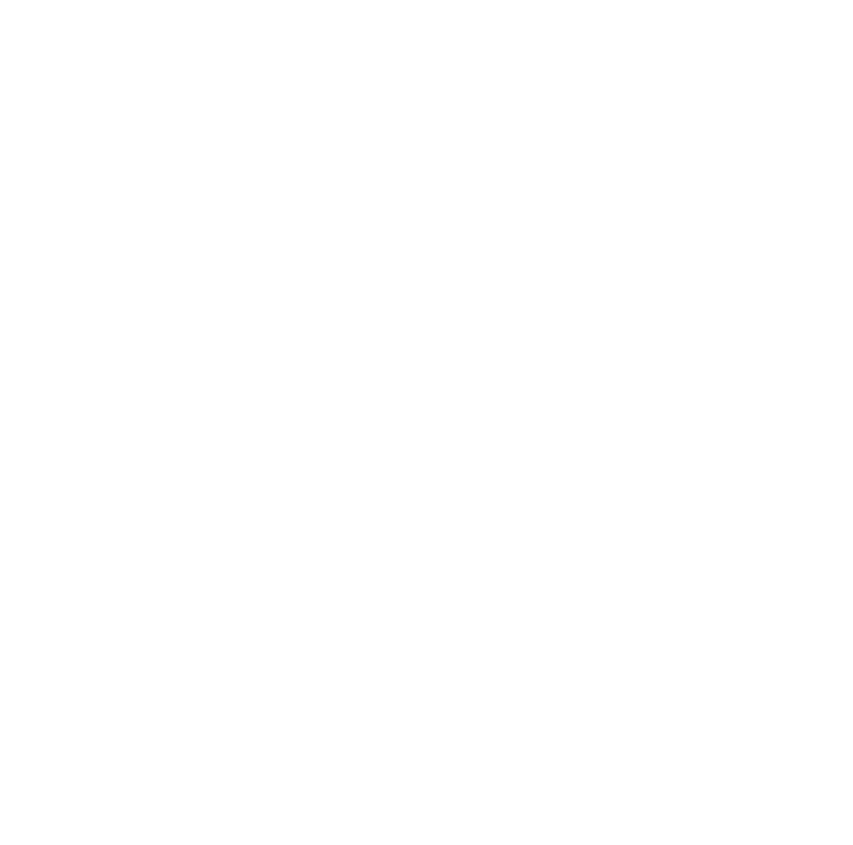 SJW logo