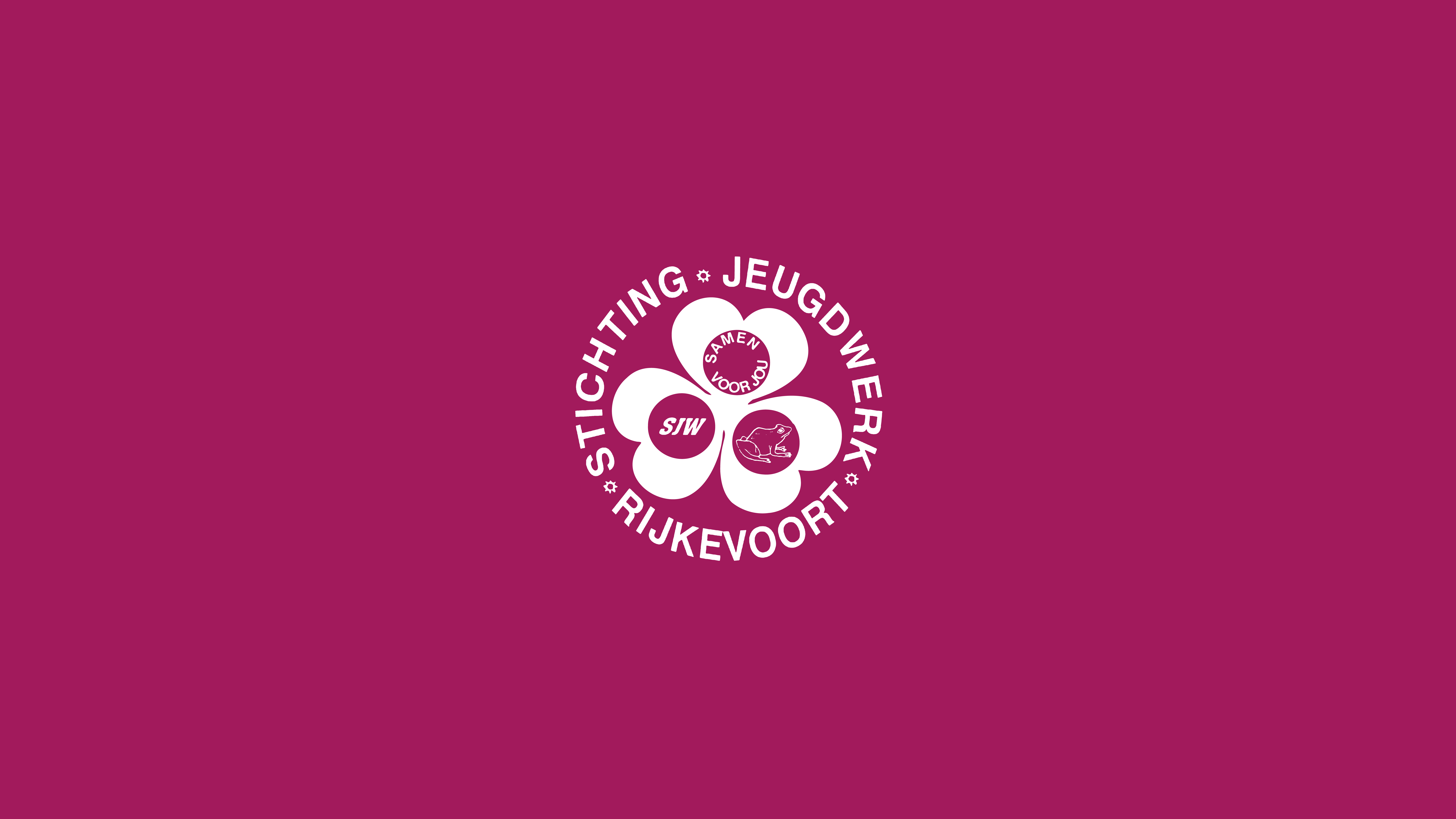 🎉 Welkom op onze nieuwe website!
